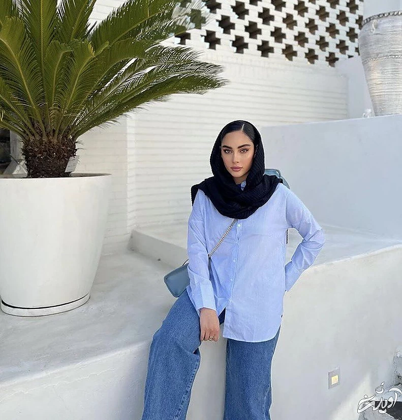 ترلان پروانه